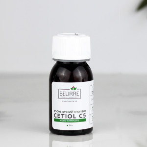 Эмолент CETIOL С5 50 г