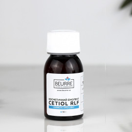 Emollient CETIOL RLF 50 g
