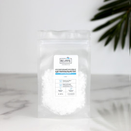 Cetyl palmitate (emollienti) 30 g