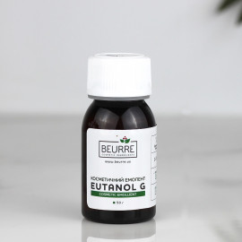 Емолент EUTANOL G (Octyldodecanol) 50 г