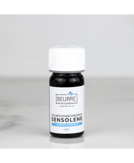 Емолент SENSOLENE 30 г