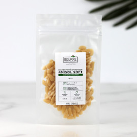 Emulsifier Amisol Soft 30 g