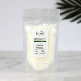 Emulsifier DEHYQUART C 4046 (cationic) 100 g
