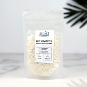 Эмульгатор EMULPHARMA K10 30 г