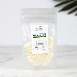 Емульгатор Emulsiphos 30 г