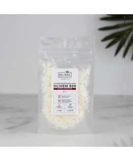 Емульгатор OLIVEM 900 (Sorbitan Olivate) 30 г