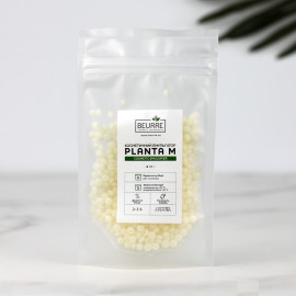 Емульгатор PLANTA M 30 г