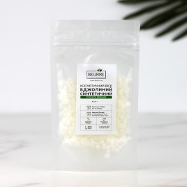 Synthetic beeswax 30 g