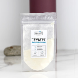 Thickener Lecigel 30 g