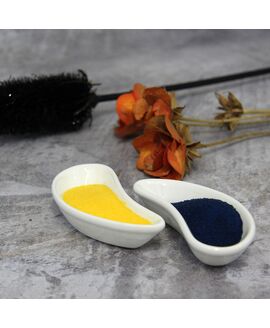 Гранули соняшнику (жовті) 30 г