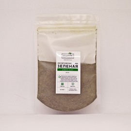 Green clay 100 g