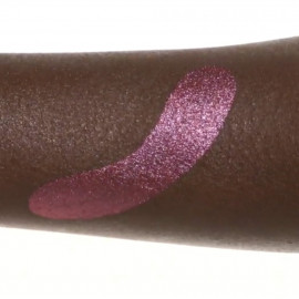 Міка бордова Colorona Bordeaux 4 г