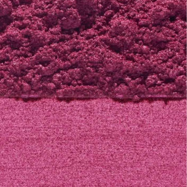 Міка бордова Colorona Bordeaux 4 г