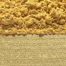 Міка золота Colorona Fine Gold 10 г