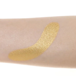 Міка золота Colorona Fine Gold 10 г