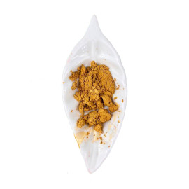 Міка золота Colorona Fine Gold 10 г