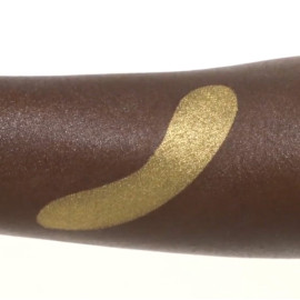 Міка золота Colorona Fine Gold 10 г