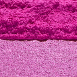 Мика розовая Colorona Synberry pink 4 г