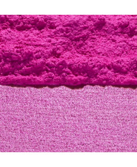 Міка рожева Colorona Synberry pink 4 г