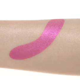 Мика розовая Colorona Synberry pink 4 г