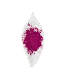 Міка рожева Colorona Synberry pink 4 г