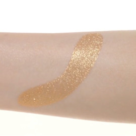 Міка золота Gold 24 Karat 10 г