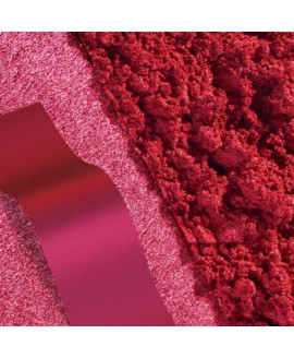 Міка червона Xirona Le Rouge 4 г