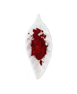 Міка червона Xirona Le Rouge 4 г