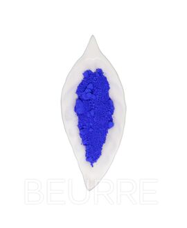 Cosmetic pigment ultramarine blue 10 g