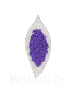 Cosmetic pigment ultramarine purple 4 g