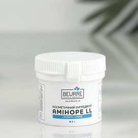 AMIHOPE LL 5 g