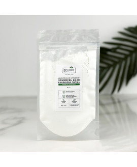 Sensocel BC20 (бамбуковая силика) 30 г