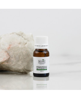 Essential oil blend Citronella 10 ml