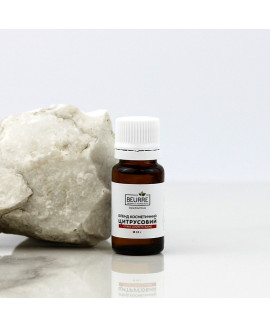 Essential oil blend Citrus 10 ml