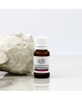 Essential oil blend Flower 10 ml