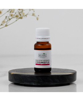 Фиксатор аромата Cosmefix 10 г