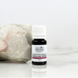 Fragrance Carolina grace (premium fragrance) 10 g