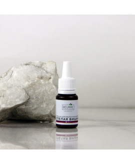 Fragrance Cherry Ripe 10 g