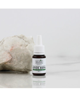 Fragrance Aloe 10 g