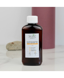 ПАР КОКО БЕТАЇН 30% (GENAGEN KB) 200 г