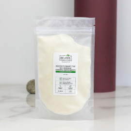 ПАР SCI (SODIUM COCOYL ISETHIONATE) 100 г