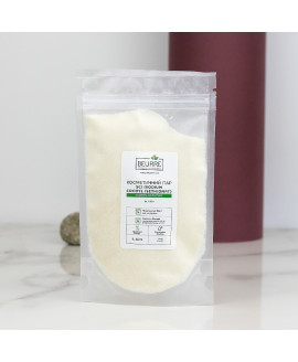 ПАР SCI (SODIUM COCOYL ISETHIONATE) 100 г