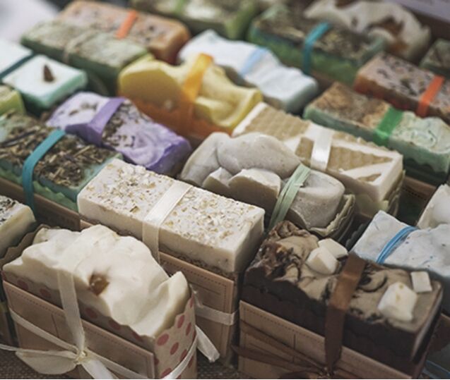 banner-6