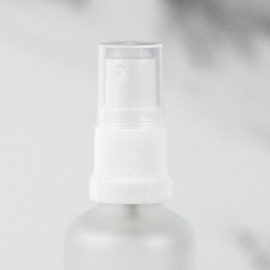 Sprayer OC 18/415 (white)