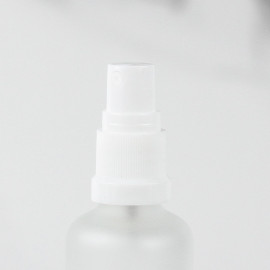 Sprayer OC 18/415 (white)