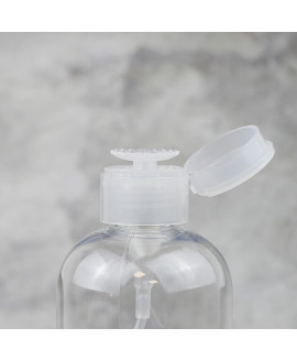 Fluid pump 24/410