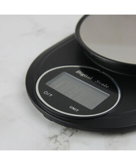 Весы 5 кг/ 0,1 г