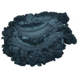 Міка blackstar blue 2 г