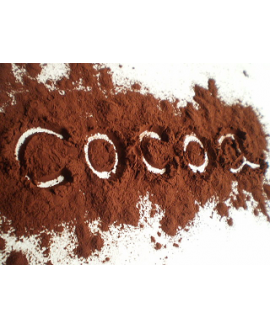 Отдушка Какао (шоколад) 10 г